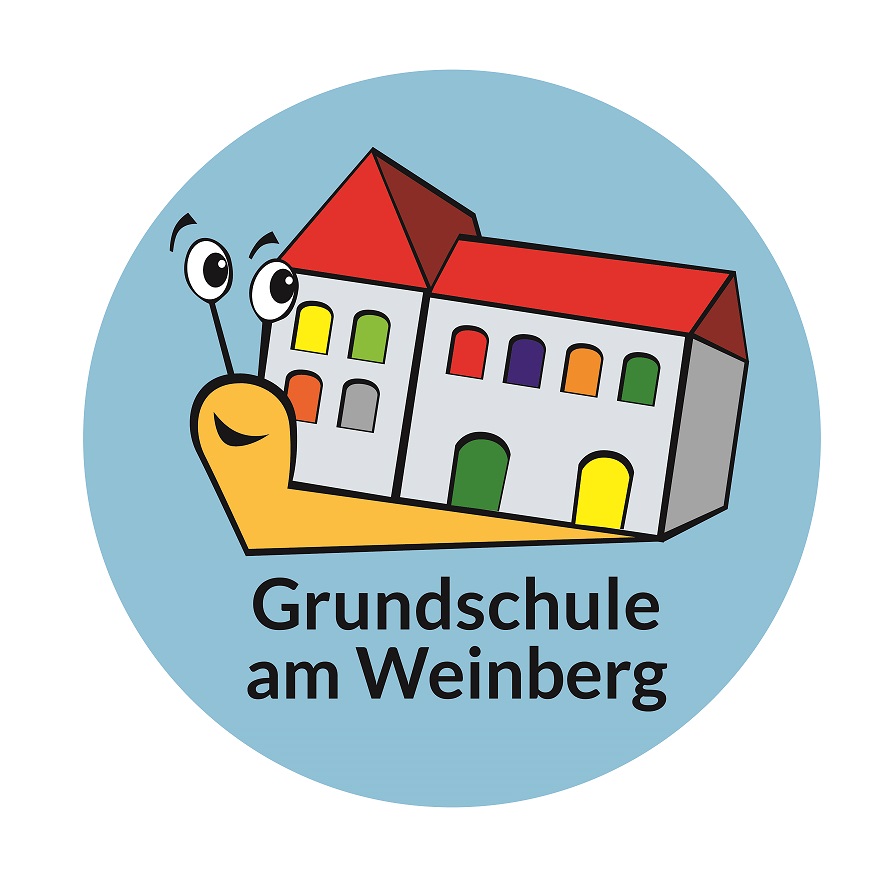 Grundschule am Weinberg